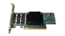 Mellanox cx653106a dual for sale  Garland