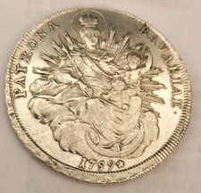 1759 madonnentaler maximilian gebraucht kaufen  Lübeck