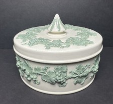Wedgwood queensware etruria for sale  Basking Ridge