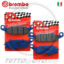 pinza radiale brembo z750 usato pinza radiale brembo z750 usato Serra d'Aiello