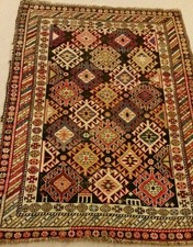 Nice cucasian rug for sale  Beverly Hills