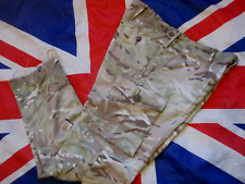 British army issue for sale  UK