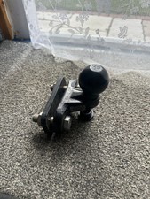 tow ball for sale  WEST DRAYTON
