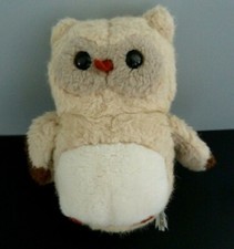 Q1. doudou peluche d'occasion  Bouvigny-Boyeffles