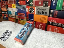 Truenos sealed telefunken usato Truenos sealed telefunken usato  Spedire a Italy