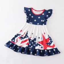 New 4th july for sale  Vista