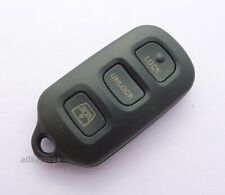 Refurb oem toyota for sale  Saint Petersburg
