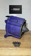 Seadoo 580 587 for sale  Wykoff