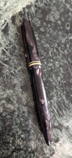 Stylo plume paillard d'occasion  Caen
