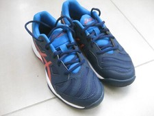 Asics tennisschuhe gel gebraucht kaufen  Rheinbreitbach