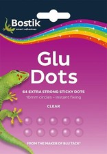 Extra strong glu for sale  LONDON