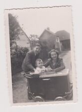 1942 august hélène d'occasion  Expédié en Belgium