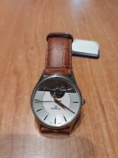 Edox automatico usato  Limbiate