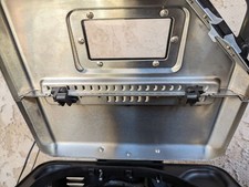Butterball electric turkey for sale  Los Angeles