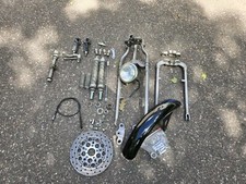 Vintage original oem for sale  Minocqua