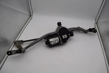 wischermotor berlingo gebraucht kaufen wischermotor berlingo gebraucht kaufen Magdeburg
