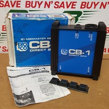 Pro stagemaster series for sale  Bell Gardens