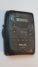 Walkman auto reverse d'occasion  Aix-en-Provence-