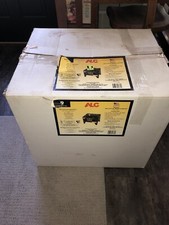 Alc 41389 polymer for sale  Minneapolis