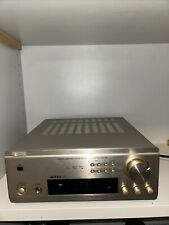 Denon udra f88 gebraucht kaufen  Bünde