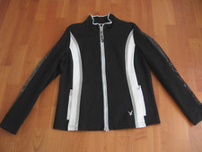 Youare damen blazer gebraucht kaufen  Essen