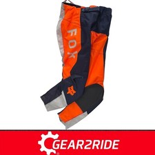 Fox racing pants d'occasion  Expédié en Belgium