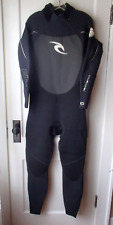 Men large ripcurl for sale  Sherrill