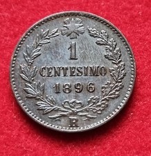 Moneta coin regno usato  Ravenna