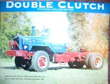 Victor truck dodge for sale  Clifton Park