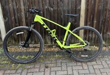 Trek marlin mens for sale  FARNHAM