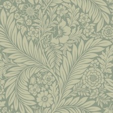 Belgravia decor florence for sale  BIRMINGHAM