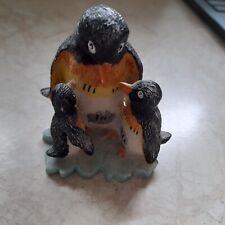 Penguin mother babies for sale  AYLESBURY