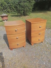 Stunning matching pair for sale  ASHBOURNE