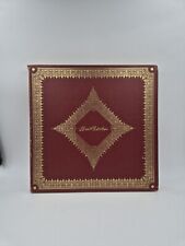 Cofanetto musica classica usato  Bergamo