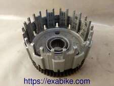 Cloche embrayage ducati d'occasion  Languidic