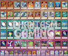 Jaden yuki elemental for sale  East Haven