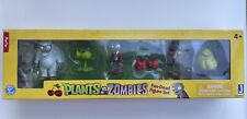 Plants vs. zombies for sale  SOUTH MOLTON