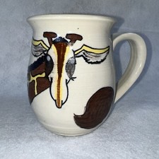 Hand turned hand for sale  Kernersville