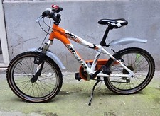Bicicletta mtb bambino usato Bicicletta mtb bambino usato  Roma