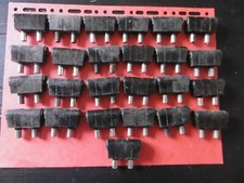 Porte fusible broche d'occasion Porte fusible broche d'occasion  Orthez