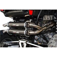 Trinity racing exhaust for sale  Hilliard