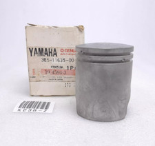 Yamaha new oem for sale  Odessa