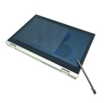 Notebook lenovo thinkpad usato  Francavilla Fontana