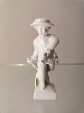 Kpm berlin sternzeichenfigur gebraucht kaufen  Frechen