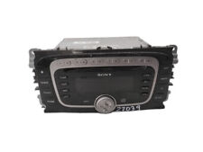 Autoradio per ford usato  Italia