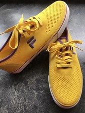 Fila schuhe sneaker gebraucht kaufen  München