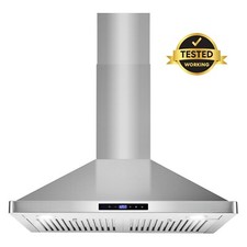 Wall mount vent for sale  Chino