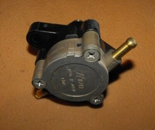 Conjunto de bomba de combustível OEM Yamaha 90 HP PN 6D8-24410-10-00 compatível com 2005 e acima comprar usado  Enviando para Brazil