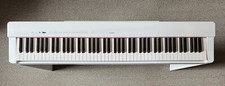 Yamaha 225wh key for sale  Middleton