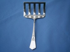 Traumhafter jugendstil spargel gebraucht kaufen  Bothel